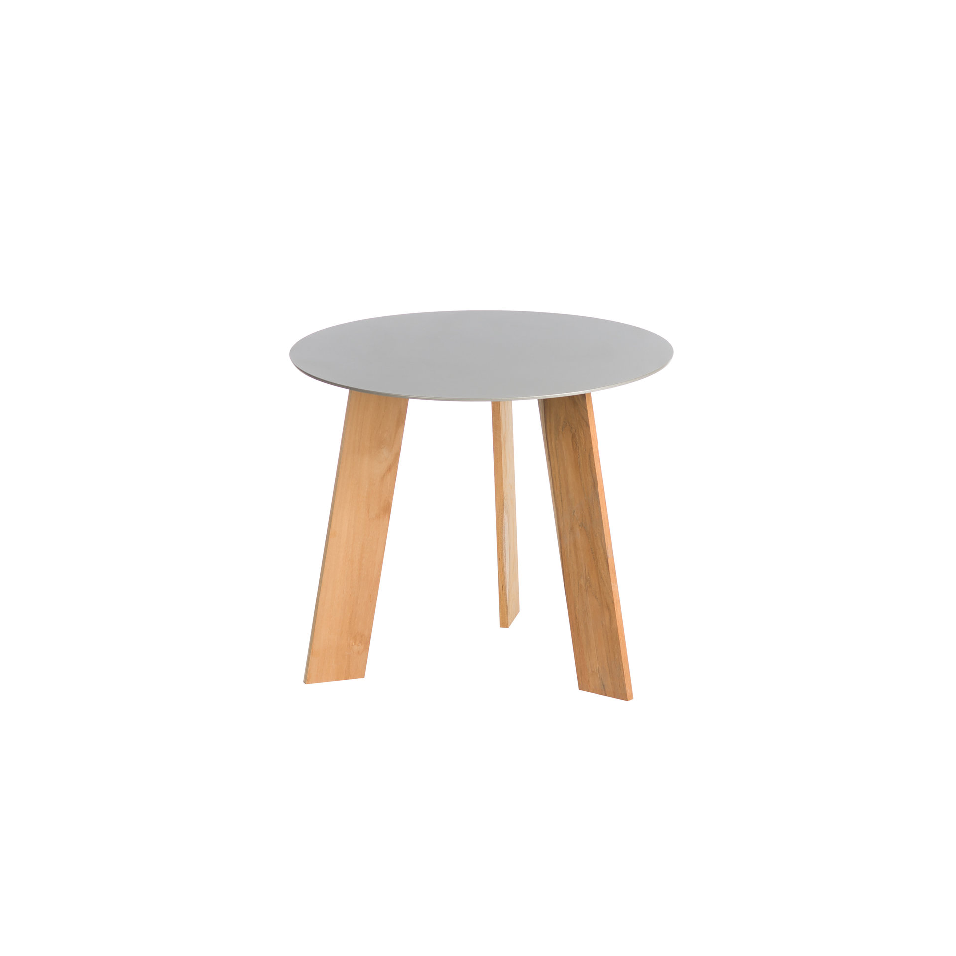 Beetle 50 - outdoor table 
